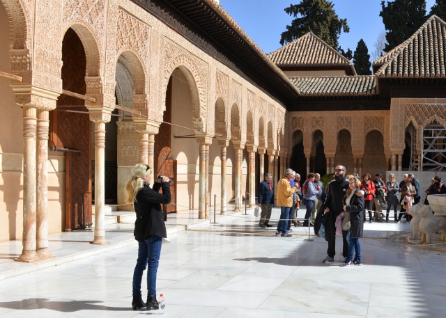 alhambra-nasrid-palaces (10)