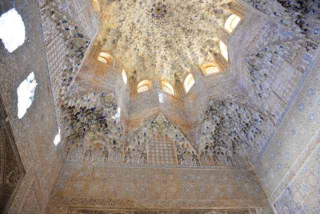 alhambra-nasrid-palaces (9)