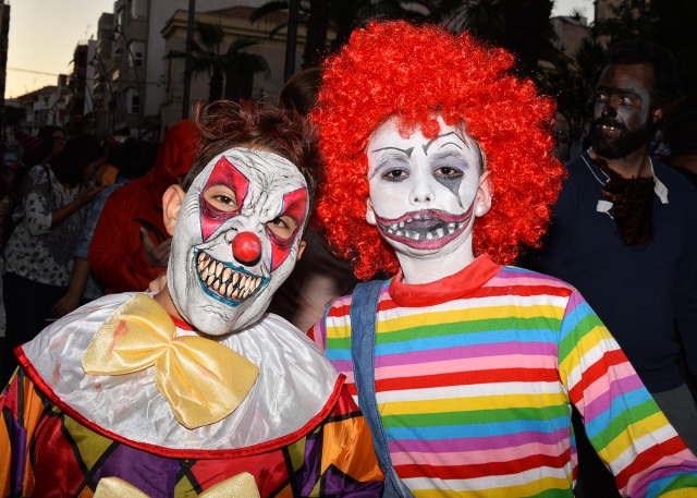 torrevieja-halloween-karneval